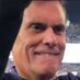 Herb (@oldretiredman70) Twitter profile photo Herb (@oldretiredman70) Twitter profile photo