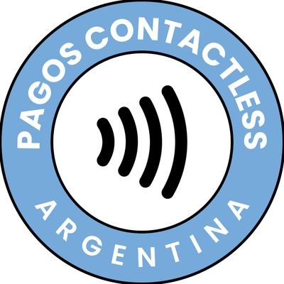 ContactlessAR Profile Picture
