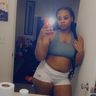 Just here for fun 
Ga Peach 🍑
Need a freaky Bestfriend 
Weirdos stay off my page 
My DMS open 😝