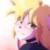 Azzie💕 (@azziearts) Twitter profile photo Azzie💕 (@azziearts) Twitter profile photo