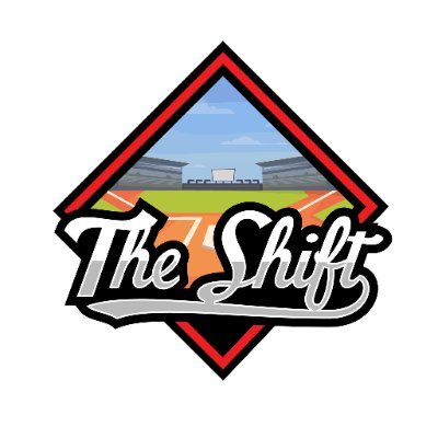 TheShift_Media Profile Picture