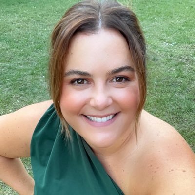 AJax_84's profile picture. Country Music, Travel, Carbs, Animals & Nature. Proud Michigander. Ace’s Mom 🐶