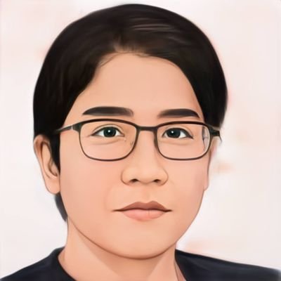 Zanikhan95's profile picture. Penikmat Kopi, IT & Musik | Father & Husband