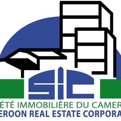 Société Immobilière du Cameroun