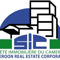 Société Immobilière du Cameroun(@SIC_Officiel) 's Twitter Profile Photo