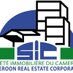 Société Immobilière du Cameroun (@SIC_Officiel) Twitter profile photo