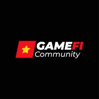 VNGC Guild (@vngc_guild) 's Twitter Profile