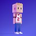 Wade ๐ โค๏ธ Memecoin (@fyh_ruby) Twitter profile photo Wade ๐ โค๏ธ Memecoin (@fyh_ruby) Twitter profile photo