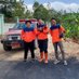 BPBD Pringsewu (@bpbd_pringsewu) Twitter profile photo BPBD Pringsewu (@bpbd_pringsewu) Twitter profile photo