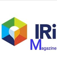 IRI MAGAZINE (@iri_magazine) 's Twitter Profile