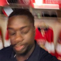 Ya Boy Albie (@mr_albieshore) 's Twitter Profile