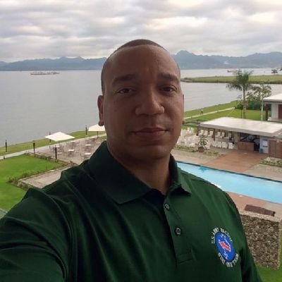 Johnson425555's profile picture. God first