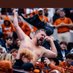 Censored (@censoredhorn) Twitter profile photo Censored (@censoredhorn) Twitter profile photo