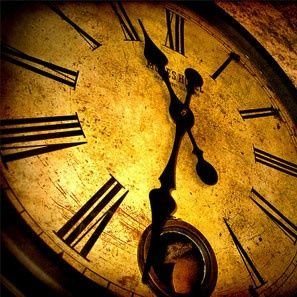 TrueStands's profile picture. من يدعمنا في حق لا ندعمه في باطل