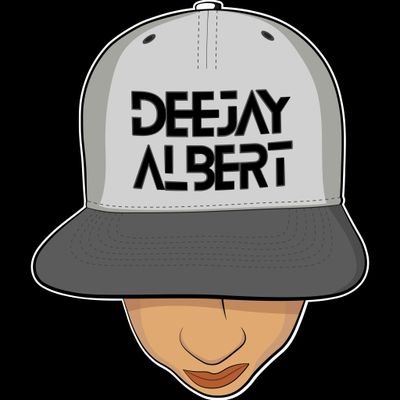 djalbertlatino Profile Picture