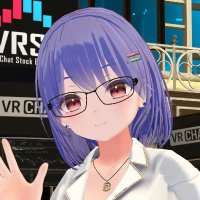 シアニン (@cyanine_) 's Twitter Profile Photo シアニン (@cyanine_) 's Twitter Profile Photo
