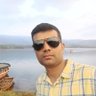 kiran_devadkar's profile picture. 