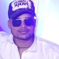 Abhimanyu Yaduvanshi(@Abhi802132) 's Twitter Profile Photo