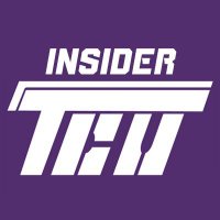 INSIDER TCU(@InsiderTCU) 's Twitter Profileg