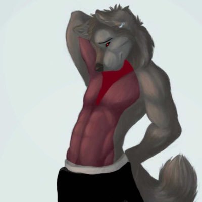 TankWolf2's profile picture. 