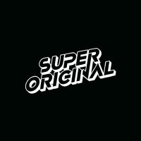 SUPER ORIGINAL(@super__original) 's Twitter Profile Photo