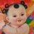 cultbaby_tokyo