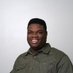 Ferdinand Reke (@av_reke) Twitter profile photo Ferdinand Reke (@av_reke) Twitter profile photo