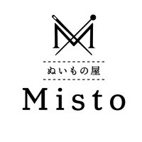 ぬいもの屋 Misto(@Misto3210) 's Twitter Profile Photo