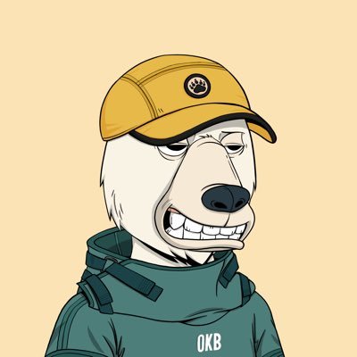 lybberty Profile Picture