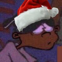 old blu (@bawlxngeyesout) 's Twitter Profile