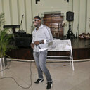 Eloy guzman - @THE_NDS - Twitter