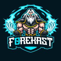 Brandon Rivera (@f0rekast) 's Twitter Profile