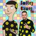 Smiley Games (@smileygamestv) Twitter profile photo Smiley Games (@smileygamestv) Twitter profile photo