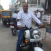 Arvind Jaisawal (@jaisawal52012) Twitter profile photo