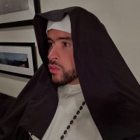 discreción 🍆🍑 (@nalgaspeluda) 's Twitter Profile