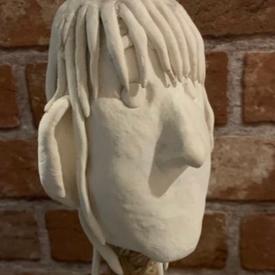 1wa_1wa1's profile picture. 声のデカさは一丁前に澤部です。昼太郎の出べそにぎにぎしました。