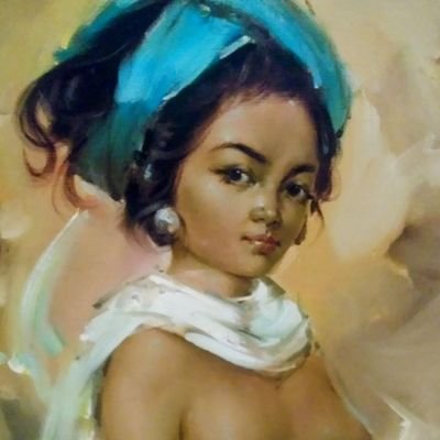 Mar1R21's profile picture.