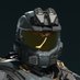 Not Onua (@odynomous) Twitter profile photo Not Onua (@odynomous) Twitter profile photo