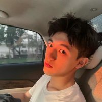 ice (@ice_1357) 's Twitter Profile