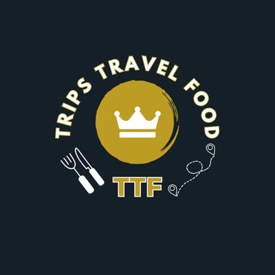 amitsaini0926's profile picture. Travel addict | Foodie | Nature lover