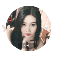 𝐈, oyi. (@jsoyie) 's Twitter Profile Photo 𝐈, oyi. (@jsoyie) 's Twitter Profile Photo