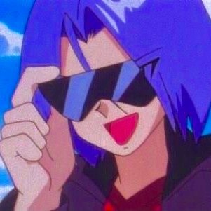 hiddenchoir's profile picture. ha