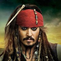 jack sparrow(@jacksparrow9720) 's Twitter Profile Photo