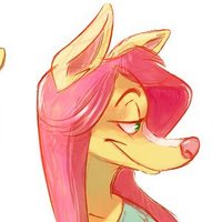 livin in the cuntry (@killybutt) 's Twitter Profile