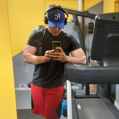 DavidC2020's profile picture. Despertar es mi milagro diario|
Vivo un día a la vez.|
Resiliente.| Longánimo.|Memento Mori.