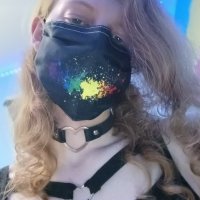 JenTheDummy (@jennythedummy) 's Twitter Profile
