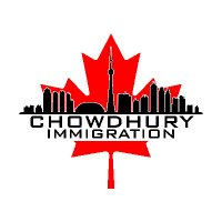 Chowdhury Immigration(@chowdhuryi17302) 's Twitter Profile Photo