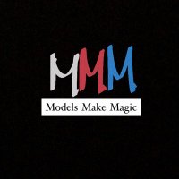 Vance Monroe(@ModelsMakeMagic) 's Twitter Profile Photo