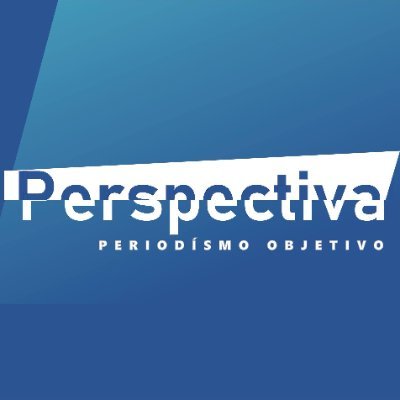 Perspectiva_Pue's profile picture. Medio de comunicación/Noticias