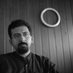 Sajin Shrijith (@sajinshrijith) Twitter profile photo Sajin Shrijith (@sajinshrijith) Twitter profile photo